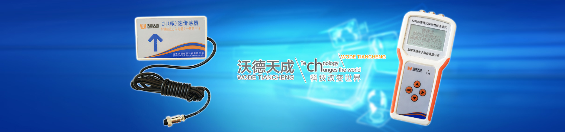 91视频下载大全 91视频下载大全