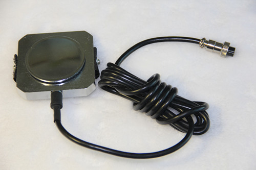 91视频下载大全 91视频下载大全