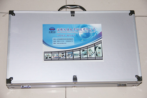 91视频下载大全.jpg 91视频下载大全.jpg