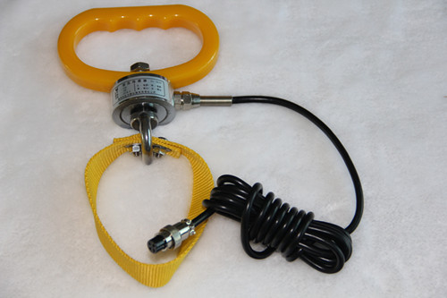 91视频下载大全.jpg 91视频下载大全.jpg