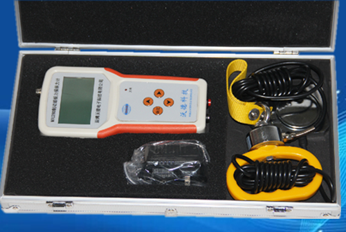 91视频下载大全 91视频下载大全