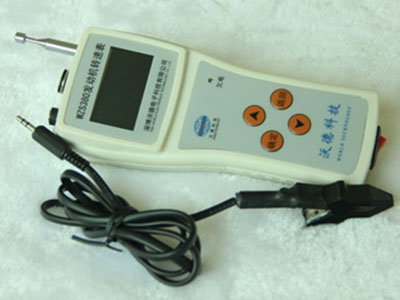 WZS380汽柴油發動機轉速表 WZS380汽柴油發動機轉速表