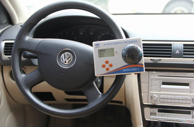 91视频在线观看网站.png 91视频在线观看网站.png