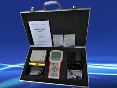 91视频下载网址.png 91视频下载网址.png