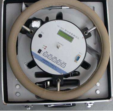 91视频在线观看网站 91视频在线观看网站