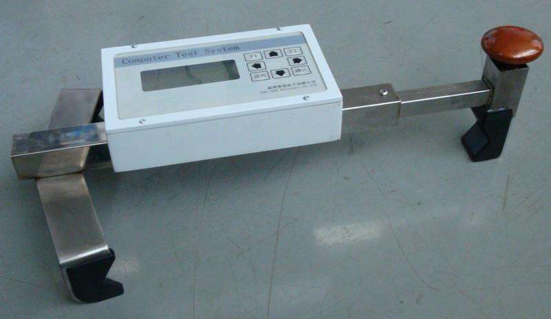 91视频在线观看网站