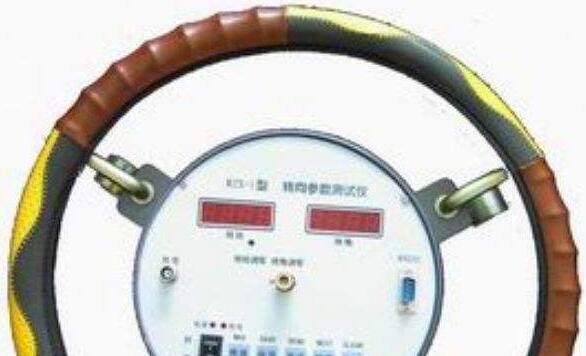 91视频在线观看网站 91视频在线观看网站