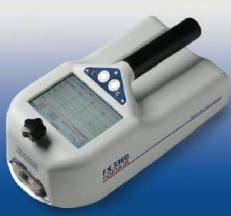 91视频下载网址