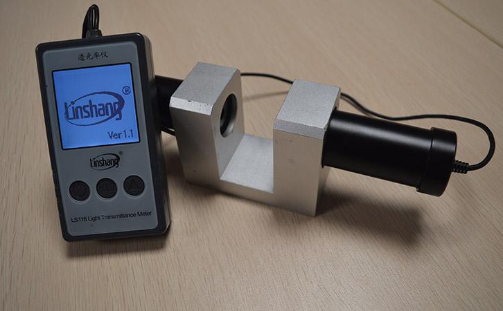 透光率計.jpg 透光率計.jpg