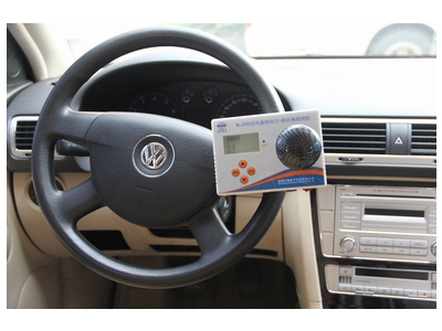 1597909623244817.jpg 1548062956241636.jpg